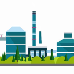 Buy CO2 emission allowances