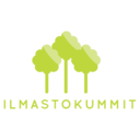 ilmasto_basic_square_128px